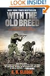 With the Old Breed