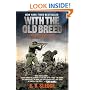 With the Old Breed: At Peleliu and Okinawa