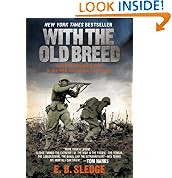  E. B. Sledge (Author)  (747)  Buy new: $16.00  $9.36  244 used & new from $3.48