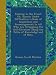 Pushing to the Front  Or  Success Under Difficulties  a Book of Inspiration and Encouragement to All Who Are Struggling for Self Elevation Along the Paths of Knowledge and of Duty