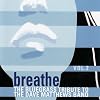 Vol. 2-Dave Matthews Band: Breathe