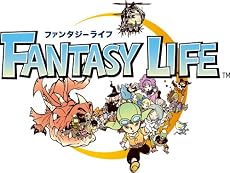 ファンタジーライフ 特典 植松伸夫氏 ミニサントラCD付き