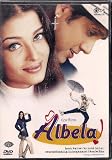 Albela