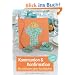 Kommunion und Konfirmation - Die sch�nsten Ideen f�r M�dchen
