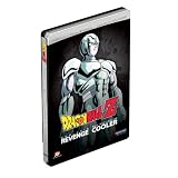 DragonBall Z: Movie 5 and 6by J�ji Yanami