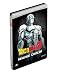 Dragon Ball Z: Double Feature - Coolers Revenge / The Return of Cooler (Steelbook)