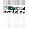 Design Portfolios: Moving from Traditional to Digital