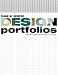 Design Portfolios: Moving from Traditional to Digital