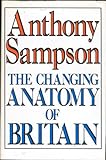 The changing anatomy of Britain