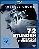 72 Stunden - The Next Three Days (DVD)