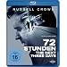 72 Stunden - The Next Three Days [Blu-ray]