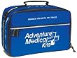 Adventure Medical Kits Marine 1000 Kit