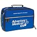 Adventure Medical Kits Marine 1000 Kit