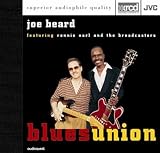 Blues Union (XRCD)