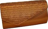 Prezzo Women's 9658 Evening Handbag