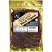 Buffalo Bills 3.5oz Black Pepper Western Cut Resealable Beef Jerky Pack