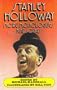 Stanley Holloway More Monologue