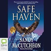 Safe Haven | [Sandy McCutcheon]