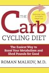 The Carb Cycling Diet: Balancing Hi C...