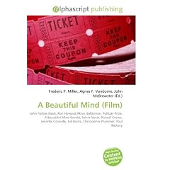 A Beautiful Mind (Film)
