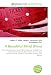 A Beautiful Mind (Film): John Forbes Nash, Ron Howard,Akiva Goldsman, Pulitzer Prize, A Beautiful Mind (book), Sylvia Nasar, Russell Crowe, Jennifer Connelly, ... Ed Harris, Christopher Plummer, Paul Bettany