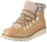 Tamaris TREND 1-1-25469-37 Damen Stiefel