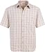 Sports : Mammut Belluno Shirt
