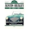 Austin- Healey. Das Original: 100 - 100-Six. 3000