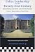 Police Leadership in the 21st Century: Philosophy, Doctrine And Developments