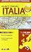 Confronta prezzi Atlante stradale Italia 1:250.000 2011-2012