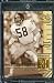 1999 Upper Deck Century Legends # 30 Jack Lambert Pittsburgh Steelers Football Card- Mint Condition - Shipped In Protective ScrewDown Case!