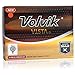 Volvik Vista iS Golf Balls - Orange