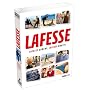 Lafesse gauche, Lafesse droite - Coffret 2 DVD