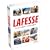 Lafesse gauche, Lafesse droite - Coffret 2 DVD
