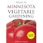 Guide to Minnesota Vegetable Gardening