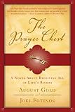 The Prayer Chest: A Novel About Receiving All of Life's Riches