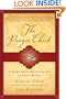 The Prayer Chest: A Novel About Receiving All of Life's Riches