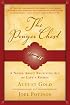 The Prayer Chest: A Novel About Receiving All of Life's Riches