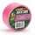 Duck Brand 868088 1.88-Inch-by-15-Yard Colored Duct Tape, Funky Flamingo