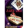 Jane Doe