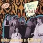 That'll Flat Git It! Vol. 26: Rockabilly From The Vault Of 4 Star Records