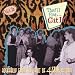 That'll Flat Git It! Vol. 26: Rockabilly From The Vault Of 4 Star Records
