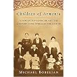 Children of Armenia (Hardcover)
