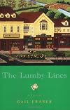 The Lumby Lines