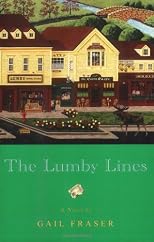 The Lumby Lines