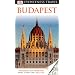 Eyewitness Travel Guides Budapest