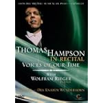 Thomas Hampson