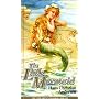 The Little Mermaid, Thumbelina, The Red Shoes & Others (The Children's Golden Library No. 36)