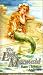The Little Mermaid, Thumbelina, The Red Shoes & Others (The Children's Golden Library No. 36)