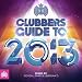 Ministry Of Sound - The Sound Of Deep House